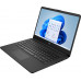 HP 14" Laptop - Intel Celeron N4020 - 4GB Memory - 64GB eMMC - Jet Black