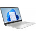 HP  15.6" FHD Laptop Intel Core  i3-1115G4 - 8GB Memory - 256GB SSD - Natural Silver
