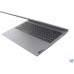 Lenovo Ideapad 3 15.6" FHD Touch Screen Laptop - Intel Core i5 11th Gen  i5-1135G7- 12GB Memory - 256GB SSD - Arctic Grey