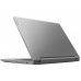Lenovo Chromebook Flex 3 11" 2-in-1 11.6" Touch Screen Chromebook - MediaTek MT8173C - 4GB Memory - 32GB eMMC Flash Memory - Platinum Grey
