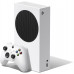 Microsoft Xbox Series S Fortnite & Rocket League Bundle, White