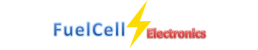 FuelCell LLC