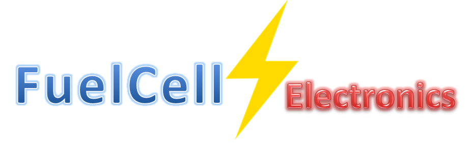 FuelCell LLC